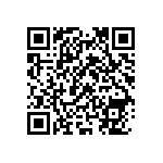 RNC55H2322FRBSL QRCode