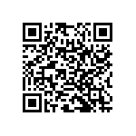 RNC55H2323BSR36 QRCode