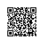 RNC55H2340BRB14 QRCode