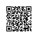 RNC55H2340BSRE6 QRCode