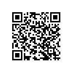 RNC55H2341DSBSL QRCode