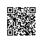 RNC55H2342BSB14 QRCode