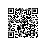 RNC55H2342BSRE6 QRCode