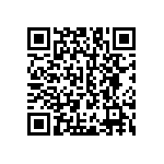 RNC55H2342DPB14 QRCode