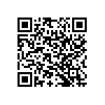 RNC55H2342DPBSL QRCode