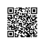 RNC55H2370BSBSL QRCode