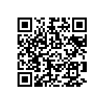 RNC55H2370BSR36 QRCode