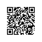 RNC55H2370FRBSL QRCode