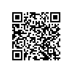 RNC55H2370FSR36 QRCode