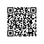 RNC55H2370FSRSL QRCode