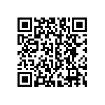 RNC55H2371FMBSL QRCode