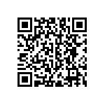 RNC55H2371FRBSL QRCode