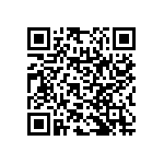 RNC55H2371FSBSL QRCode