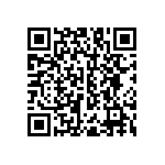 RNC55H2372BSR36 QRCode