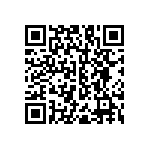 RNC55H2372BSRE6 QRCode