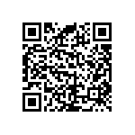 RNC55H2372FSBSL QRCode