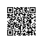 RNC55H2373BSR36 QRCode