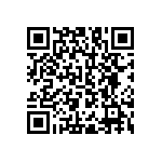 RNC55H23R2BRB14 QRCode