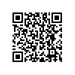 RNC55H23R2BSB14 QRCode