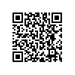 RNC55H23R2BSBSL QRCode