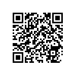 RNC55H23R2FSBSL QRCode