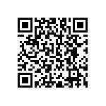 RNC55H23R4BSB14 QRCode