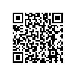 RNC55H23R7FSB14 QRCode