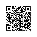 RNC55H23R7FSBSL QRCode