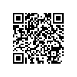 RNC55H2400BRRSL QRCode