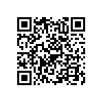 RNC55H2400DSBSL QRCode