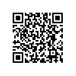 RNC55H2401BSB14 QRCode