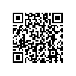 RNC55H2401BSR36 QRCode