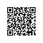 RNC55H2401BSRSL QRCode