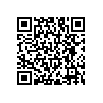 RNC55H2401FRBSL QRCode