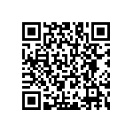 RNC55H2402DPB14 QRCode