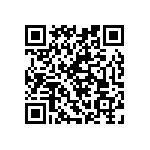 RNC55H2410BSRE6 QRCode