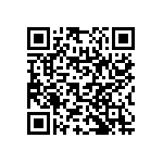 RNC55H2430BRB14 QRCode