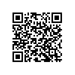 RNC55H2430BSRE6 QRCode