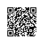 RNC55H2431DSBSL QRCode