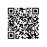 RNC55H2431FRBSL QRCode