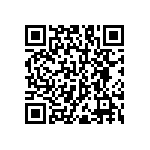 RNC55H2431FSRE6 QRCode