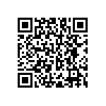 RNC55H2432BSB14 QRCode