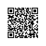 RNC55H2432FRBSL QRCode