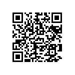 RNC55H2432FSR36 QRCode