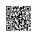 RNC55H2432FSRE6 QRCode