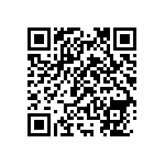 RNC55H2433BSBSL QRCode