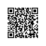 RNC55H2433FMB14 QRCode