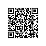 RNC55H2433FRRSL QRCode