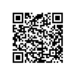 RNC55H2433FSB14 QRCode