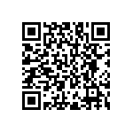 RNC55H2452FSB14 QRCode